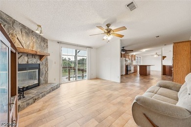 Escape the hustle and bustle with this private 10-acre AG-2 - photo 13