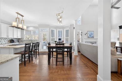 Welcome to this beautifully maintained 6-bedroom, 4-bathroom