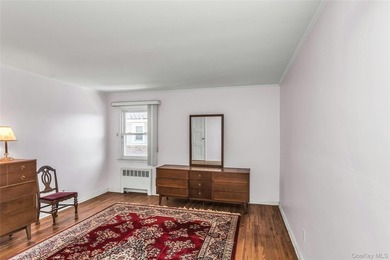 Classic split-level home offering approximately 1800 square feet - photo 13