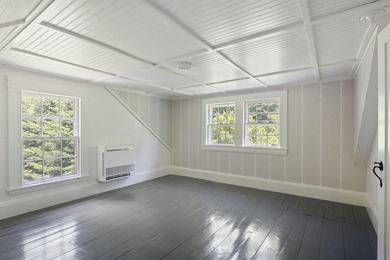 Historic charm meets modern conveniences in this stunning, fully - photo 13