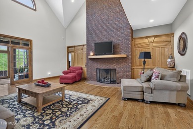 FIRST TIME ever on the market... 20443 Josh Allen Drive sits - photo 13