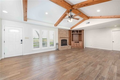 Discover one of the most sought-after homes in town-a spacious - photo 4