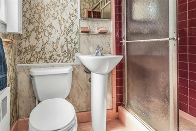 Classic split-level home offering approximately 1800 square feet - photo 14