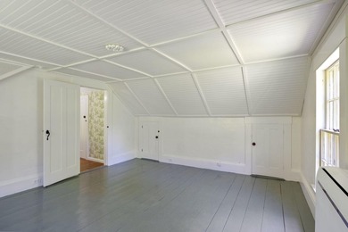 Historic charm meets modern conveniences in this stunning, fully - photo 14