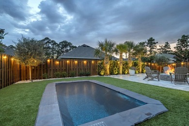 Beautifully maintained home with exceptional outdoor living! The - photo 15