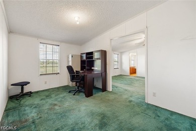 Escape the hustle and bustle with this private 10-acre AG-2 - photo 15