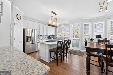 Welcome to this beautifully maintained 6-bedroom, 4-bathroom