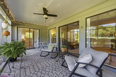 Welcome to this beautifully updated, ground-floor condominium - photo 5