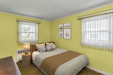 Classic split-level home offering approximately 1800 square feet - photo 15
