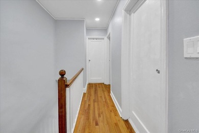Welcome to 1804 Seminole Avenue, a beautifully maintained - photo 15