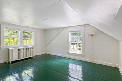 Historic charm meets modern conveniences in this stunning, fully - photo 15