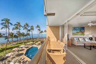 HOTEL ZONING! Enjoy spectacular ocean views from BOTH sides of - photo 15