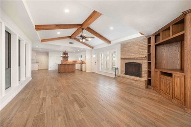 Discover one of the most sought-after homes in town-a spacious - photo 6