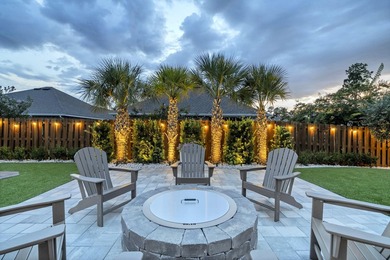 Beautifully maintained home with exceptional outdoor living! The - photo 16