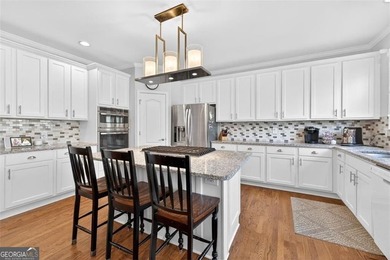 Welcome to this beautifully maintained 6-bedroom, 4-bathroom