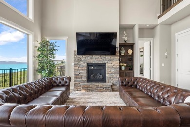 Welcome to 68 Hawksbeard Circle, a remarkable 8-bedroom, 5 - photo 6