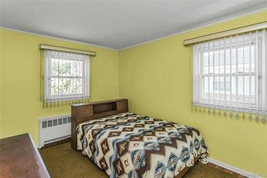 Classic split-level home offering approximately 1800 square feet - photo 16