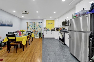 Welcome to 1804 Seminole Avenue, a beautifully maintained - photo 16