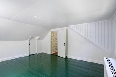 Historic charm meets modern conveniences in this stunning, fully - photo 16