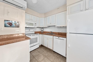 HOTEL ZONING! Enjoy spectacular ocean views from BOTH sides of - photo 16