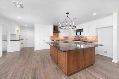 Discover one of the most sought-after homes in town-a spacious - photo 7