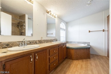 Escape the hustle and bustle with this private 10-acre AG-2 - photo 17