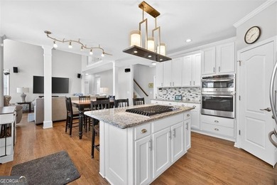 Welcome to this beautifully maintained 6-bedroom, 4-bathroom