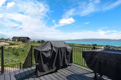 Welcome to 68 Hawksbeard Circle, a remarkable 8-bedroom, 5 - photo 8