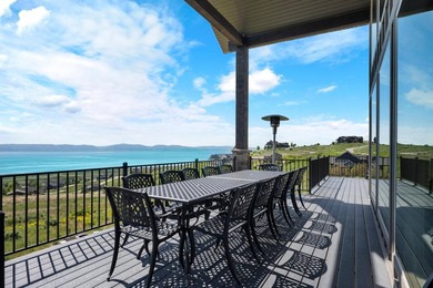 Welcome to 68 Hawksbeard Circle, a remarkable 8-bedroom, 5 - photo 9