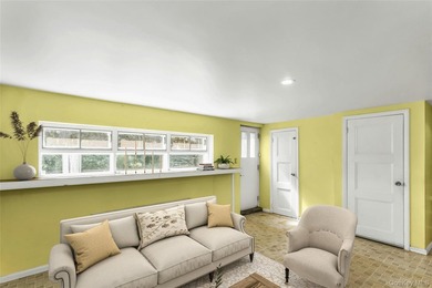 Classic split-level home offering approximately 1800 square feet - photo 19