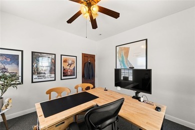 Turnkey freestanding office building with gated parking lot for - photo 19