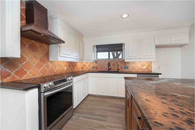 Discover one of the most sought-after homes in town-a spacious - photo 10