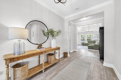 Beautifully maintained home with exceptional outdoor living! The - photo 20