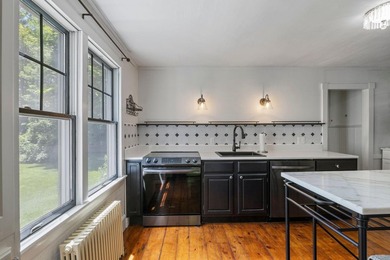 Historic charm meets modern conveniences in this stunning, fully - photo 20