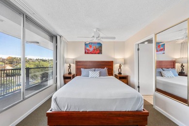 HOTEL ZONING! Enjoy spectacular ocean views from BOTH sides of - photo 20