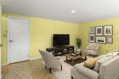 Classic split-level home offering approximately 1800 square feet - photo 21