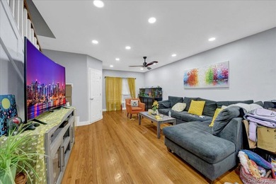 Welcome to 1804 Seminole Avenue, a beautifully maintained - photo 21