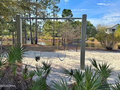 Two affordable lakefront residential lots, low HOA that Seller - photo 22