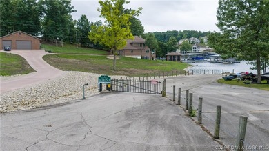 12x32 BOAT SLIP INCLUDED, SELLER WILLING TO COVER 6 MONTHS - photo 22