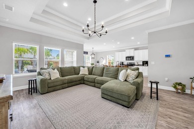 Beautifully maintained home with exceptional outdoor living! The - photo 22
