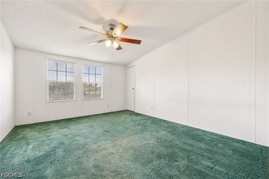 Escape the hustle and bustle with this private 10-acre AG-2 - photo 22