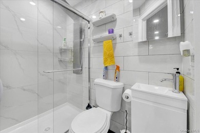 Welcome to 1804 Seminole Avenue, a beautifully maintained - photo 22