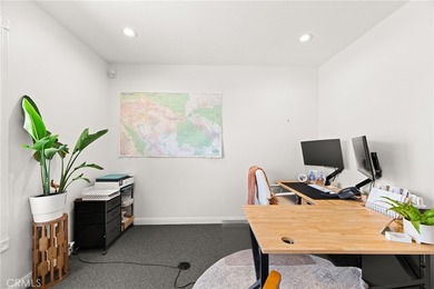 Turnkey freestanding office building with gated parking lot for - photo 22
