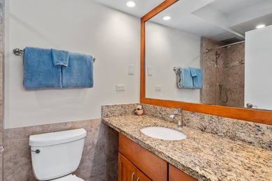 HOTEL ZONING! Enjoy spectacular ocean views from BOTH sides of - photo 22