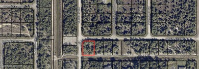 Build your dream home on this prime corner lot located at the - photo 2