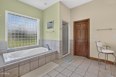 FIRST TIME ever on the market... 20443 Josh Allen Drive sits - photo 22