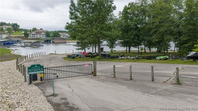 12x32 BOAT SLIP INCLUDED, SELLER WILLING TO COVER 6 MONTHS - photo 23