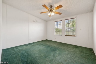 Escape the hustle and bustle with this private 10-acre AG-2 - photo 23