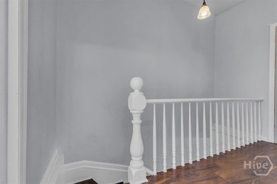 Experience the charm of Historic Savannah in this beautifully - photo 23