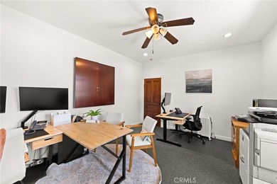 Turnkey freestanding office building with gated parking lot for - photo 23